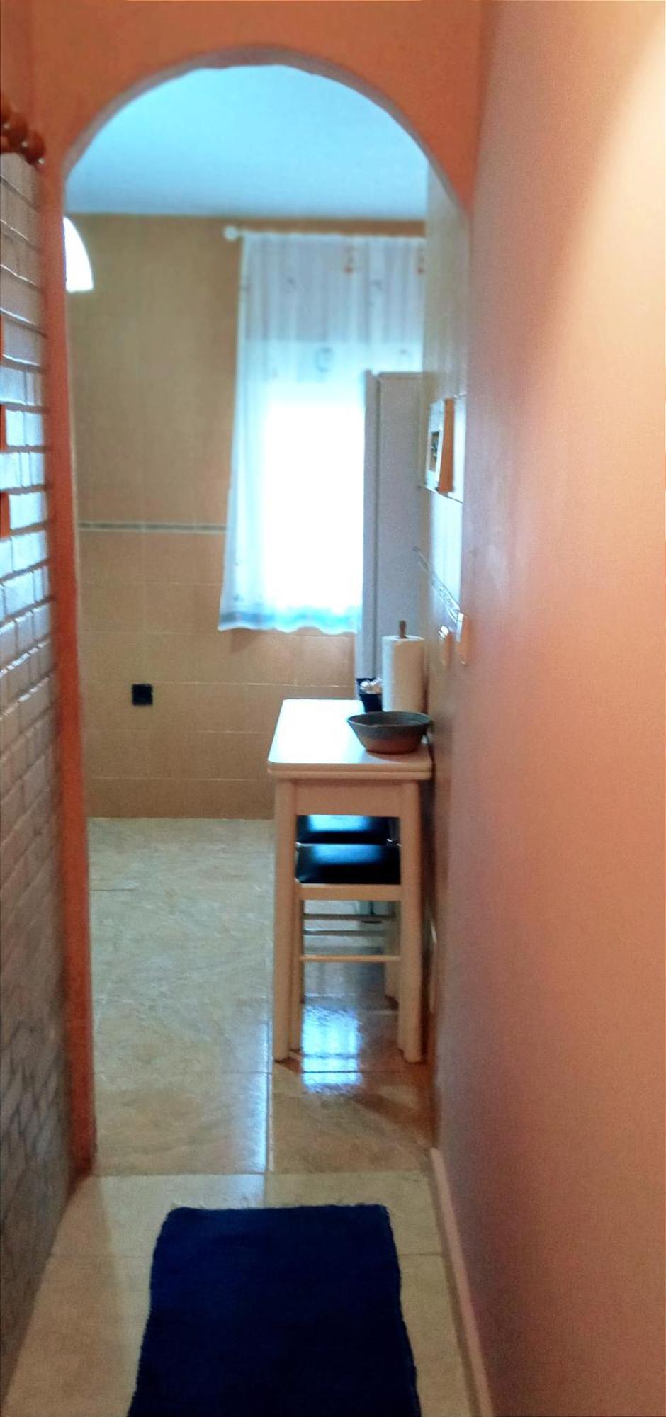 Casa De Cusculias Appartement Finisterre Buitenkant foto